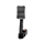 SIMAGIC C-P2000 Clutch Pedal - 1349682 - zdjęcie